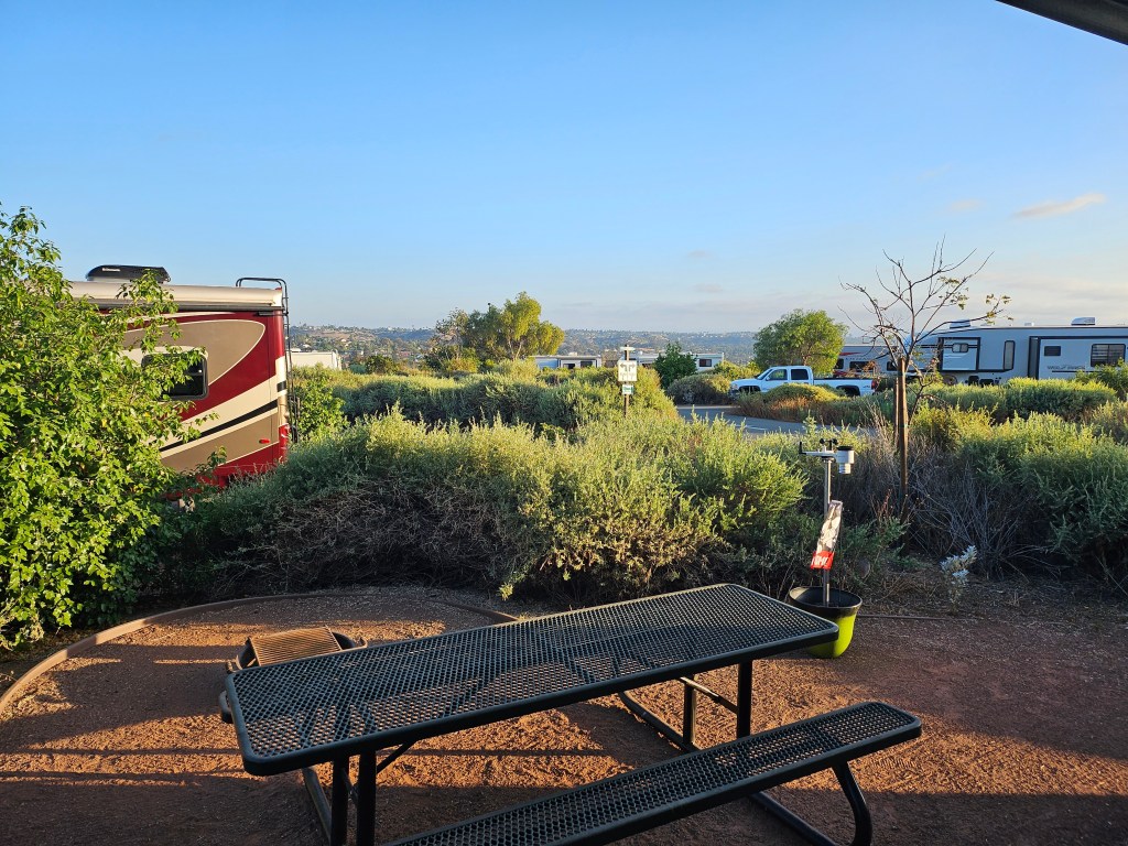 We definitely do not have our act&nbsp;together!