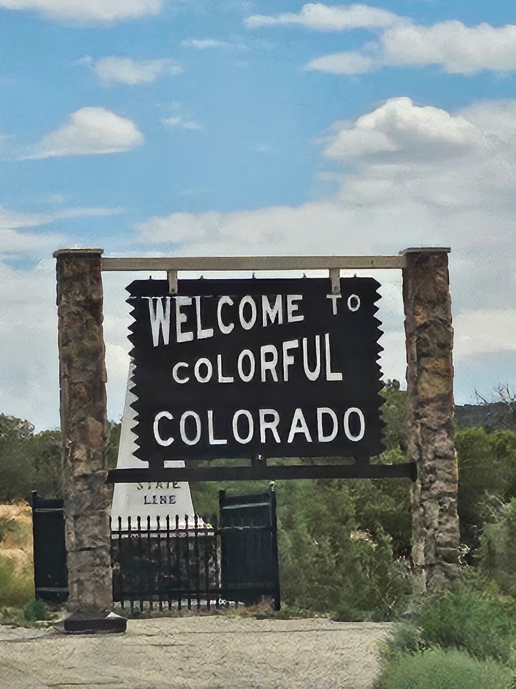 Colorado