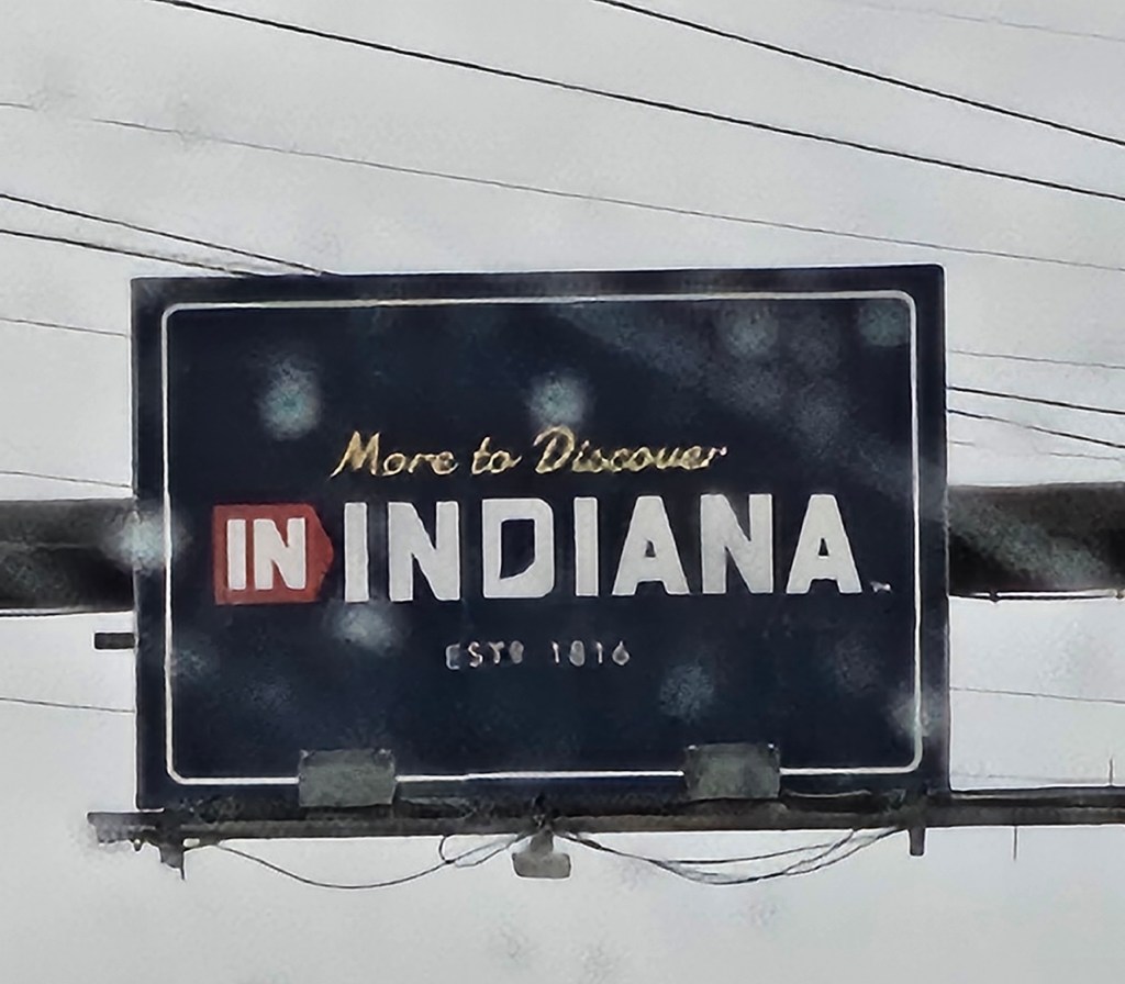 Indiana