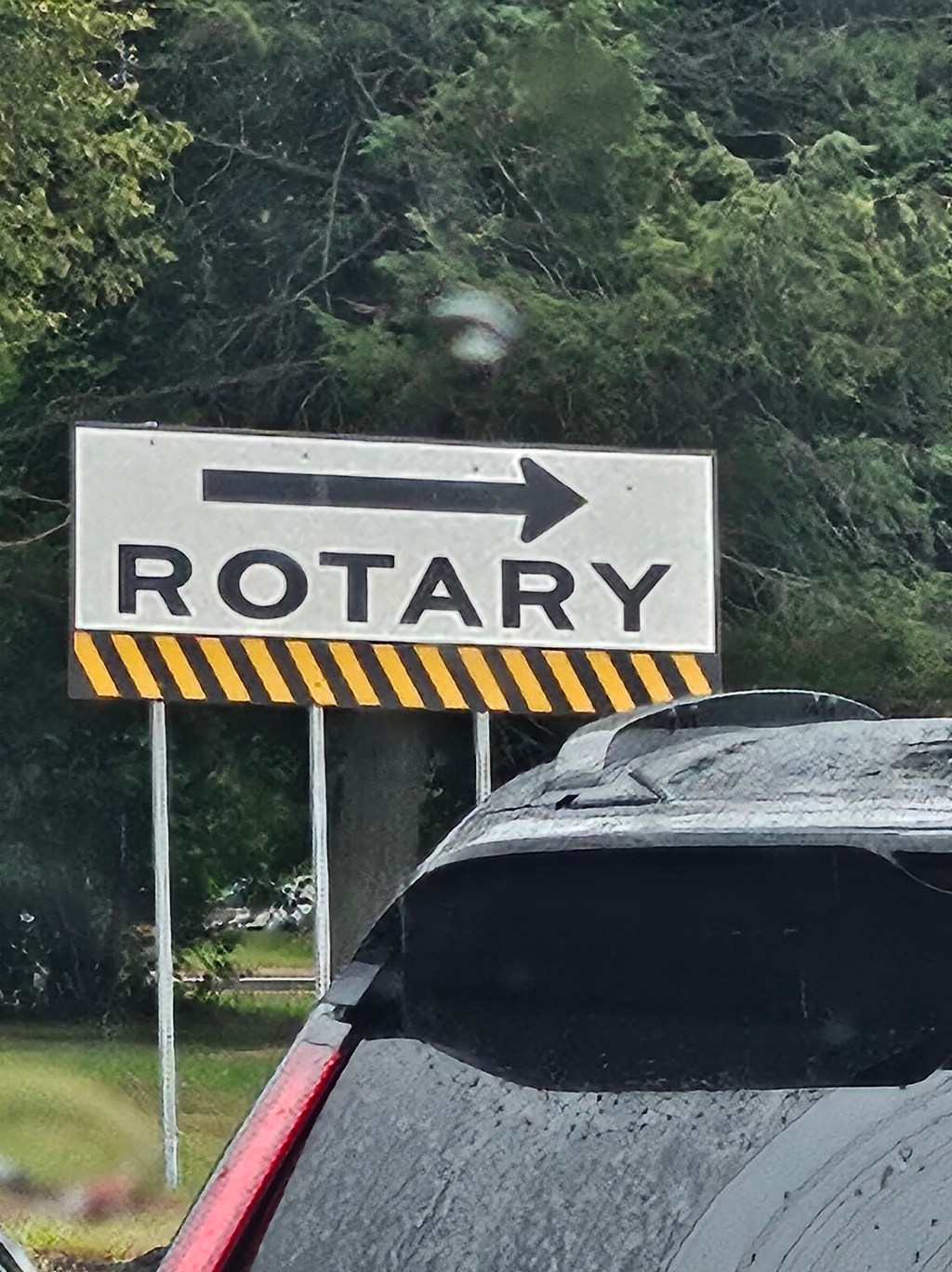 Boston, Massachusetts